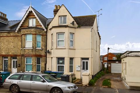 undefined, Bayford Road, Littlehampton, BN17