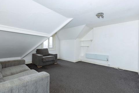 undefined, Bayford Road, Littlehampton, BN17