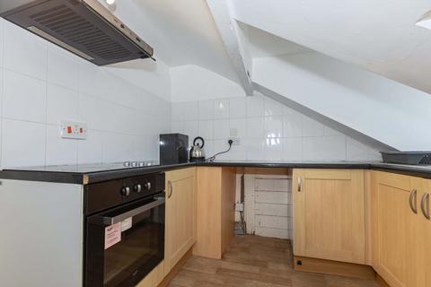 undefined, Bayford Road, Littlehampton, BN17
