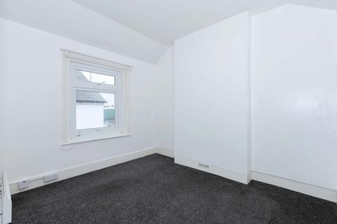 undefined, Bayford Road, Littlehampton, BN17