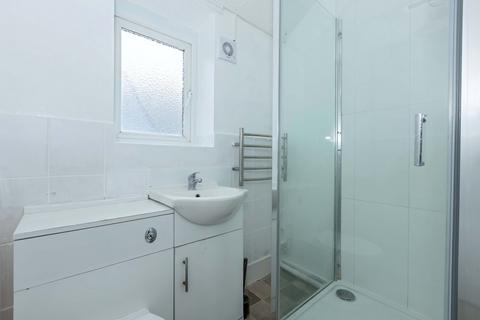 undefined, Bayford Road, Littlehampton, BN17
