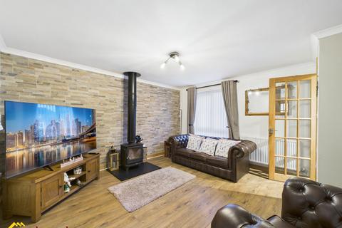 undefined, Talbot Close, Banbury OX16