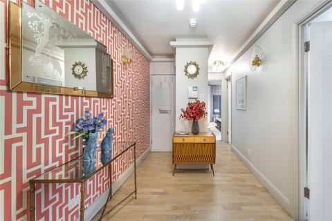 undefined, Gloucester Avenue, Primrose Hill, London