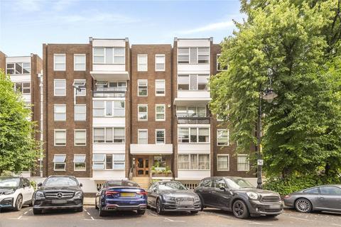 undefined, Gloucester Avenue, Primrose Hill, London