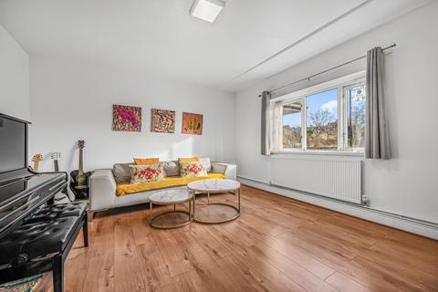 undefined, Ecclesbourne Road, Islington, London