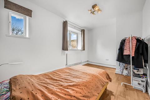 undefined, Ecclesbourne Road, Islington, London