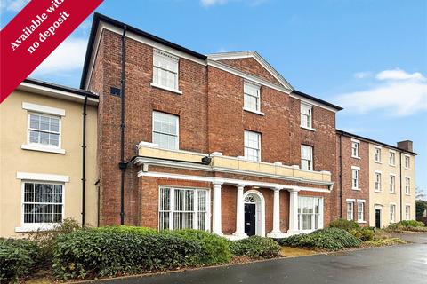 undefined, 9 The Mount, Haygate Road, Wellington, Telford, Shropshire