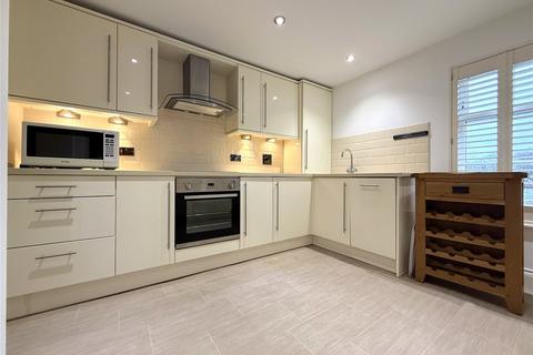 undefined, 9 The Mount, Haygate Road, Wellington, Telford, Shropshire