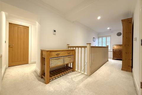 undefined, 9 The Mount, Haygate Road, Wellington, Telford, Shropshire