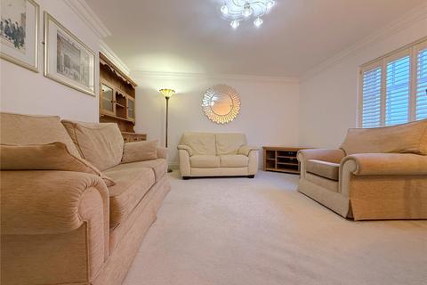 undefined, 9 The Mount, Haygate Road, Wellington, Telford, Shropshire