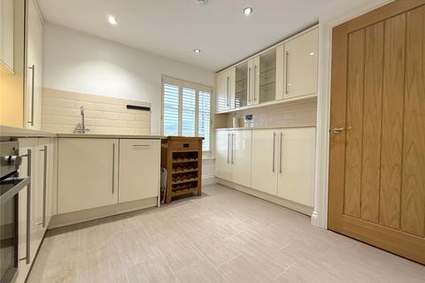 undefined, 9 The Mount, Haygate Road, Wellington, Telford, Shropshire