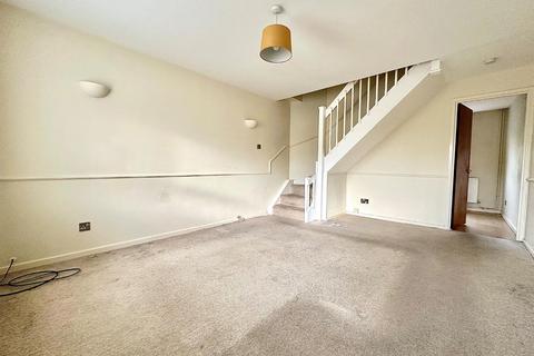 undefined, Rushy End, East Hunsbury, Northampton NN4