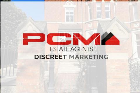 7 bedroom semi-detached house for sale, St. Leonards-On-Sea