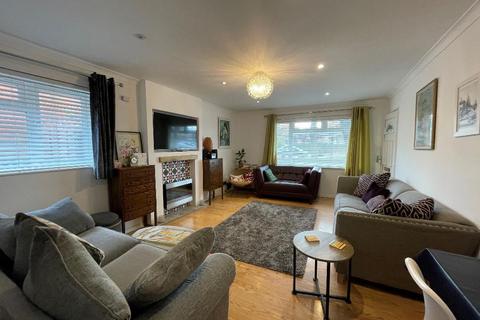 undefined, Cottingham Road, Hull, HU6 8QA