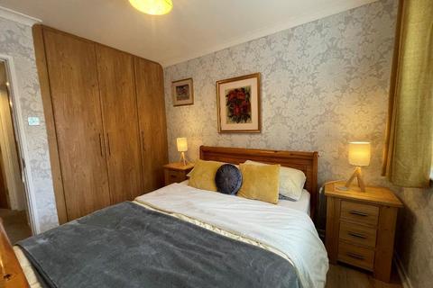 undefined, Cottingham Road, Hull, HU6 8QA