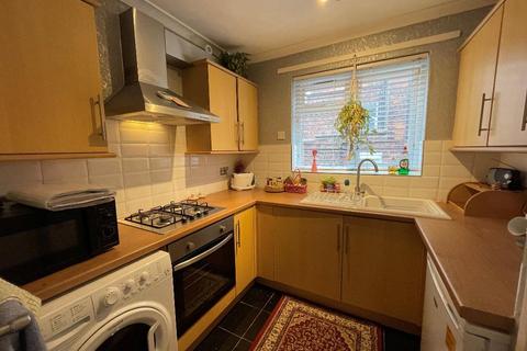 undefined, Cottingham Road, Hull, HU6 8QA