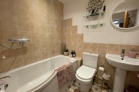 undefined, Cottingham Road, Hull, HU6 8QA