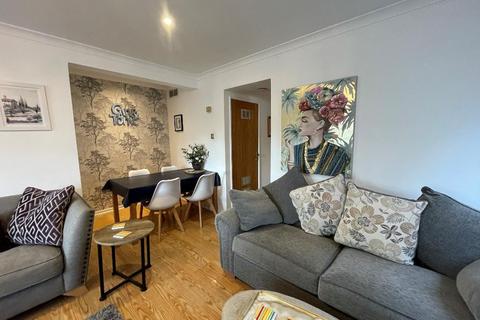 undefined, Cottingham Road, Hull, HU6 8QA