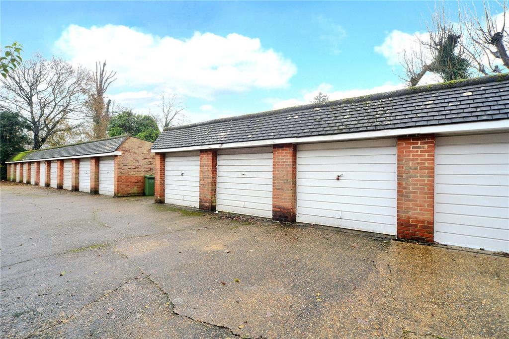 Picture No. 22