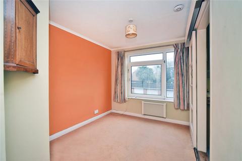 2 bedroom maisonette for sale, Park Road, Banstead, Surrey, SM7