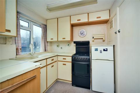 2 bedroom maisonette for sale, Park Road, Banstead, Surrey, SM7