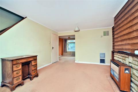 undefined, Park Road, Banstead, Surrey, SM7