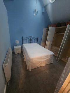 undefined, West View, FELTHAM, TW14