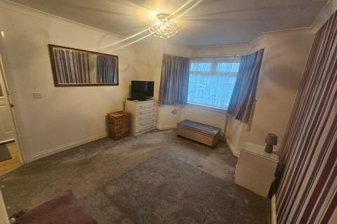 undefined, West View, FELTHAM, TW14