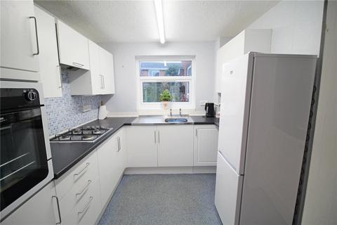 3 bedroom semi-detached house for sale, Beech Close, Market Deeping, Peterborough, Lincolnshire, PE6