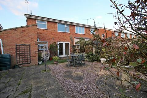 3 bedroom semi-detached house for sale, Beech Close, Market Deeping, Peterborough, Lincolnshire, PE6