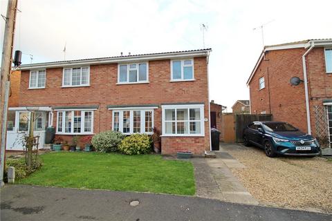undefined, Beech Close, Market Deeping, Peterborough, Lincolnshire, PE6