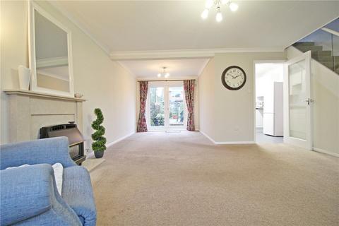 undefined, Beech Close, Market Deeping, Peterborough, Lincolnshire, PE6