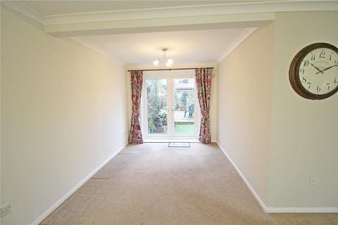 undefined, Beech Close, Market Deeping, Peterborough, Lincolnshire, PE6