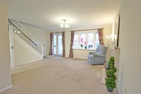 undefined, Beech Close, Market Deeping, Peterborough, Lincolnshire, PE6