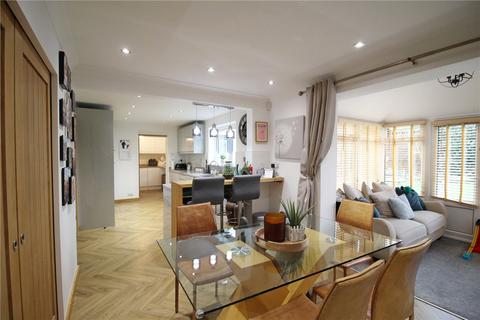 4 bedroom detached house for sale, Prestland, Market Deeping, Peterborough, Lincolnshire, PE6