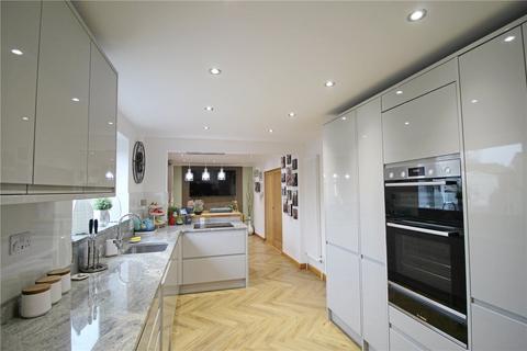 4 bedroom detached house for sale, Prestland, Market Deeping, Peterborough, Lincolnshire, PE6