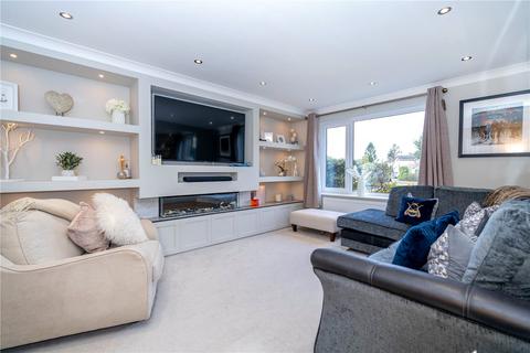 undefined, Prestland, Market Deeping, Peterborough, Lincolnshire, PE6