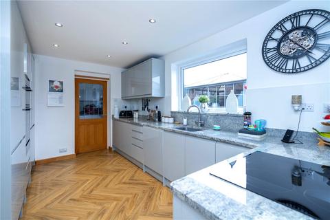 undefined, Prestland, Market Deeping, Peterborough, Lincolnshire, PE6