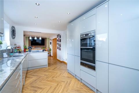 undefined, Prestland, Market Deeping, Peterborough, Lincolnshire, PE6