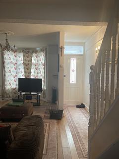 2 bedroom terraced house for sale, Sutherland Road, Edmonton, N9 7QG