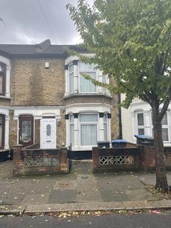 undefined, Sutherland Road, Edmonton, N9 7QG