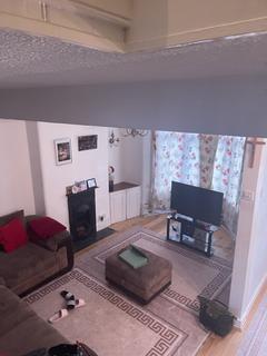 undefined, Sutherland Road, Edmonton, N9 7QG