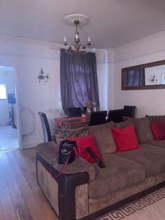 undefined, Sutherland Road, Edmonton, N9 7QG