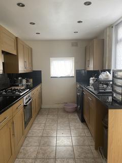 undefined, Sutherland Road, Edmonton, N9 7QG