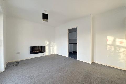 2 bedroom bungalow for sale, Summerfield Drive, Sleaford, Lincolnshire, NG34