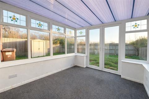 undefined, Summerfield Drive, Sleaford, Lincolnshire, NG34