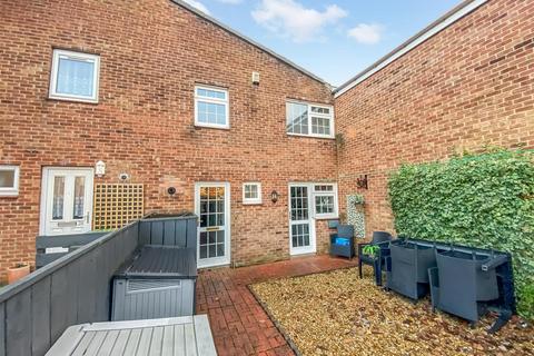 undefined, Phoenix Place, Newton Aycliffe