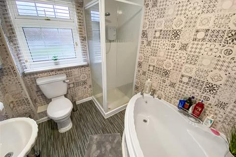 undefined, Phoenix Place, Newton Aycliffe