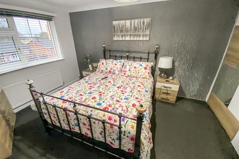 undefined, Phoenix Place, Newton Aycliffe