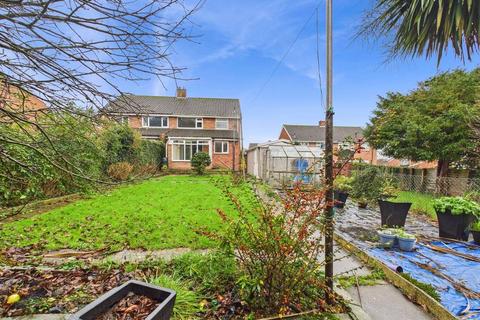 undefined, Ashmore Road, Gloucester, Gloucestershire, GL4